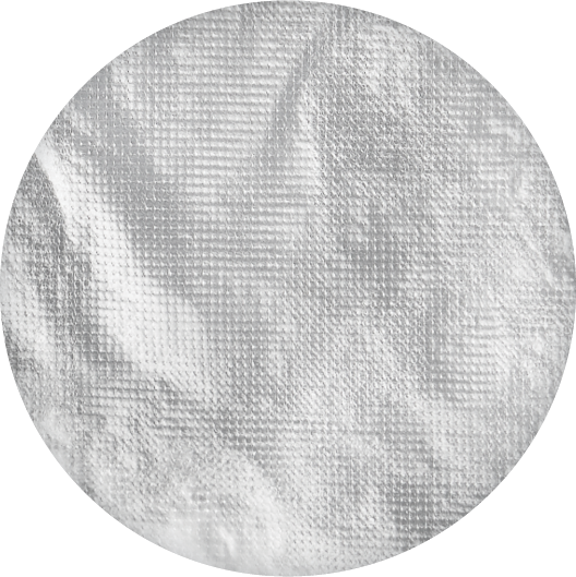 STRAVIX