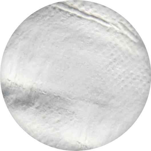 STRAVIX