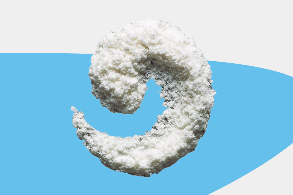 OASIS Matrix Products