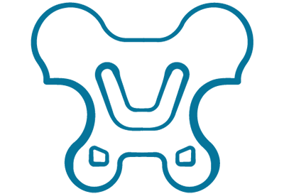 urology and gynecology icon